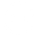 Click Engineering logo