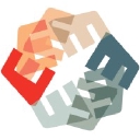 Click Engineering (Aust) Pty Ltd logo