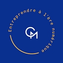 Favicon of Clicket Mortar