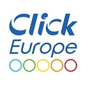 Click Europe Limited logo