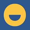 Click Finance logo