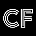 Clickfluent Consulting logo