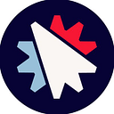 ClickFunnels Classic logo