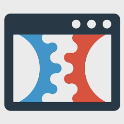clickfunnels logo