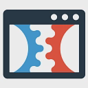 Etison LLC logo