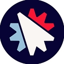 ClickFunnels logo