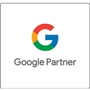Click Fusion logo