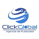Favicon of CLICKGLOBAL