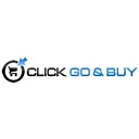Click Go And Buy logo