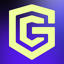 ClickGUARD logo