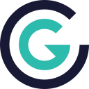 ClickGuardian logo