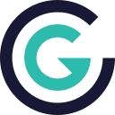 Favicon of Click Guardian