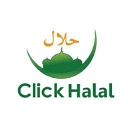 clickhalal.co.uk icon