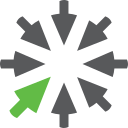 ClickHelp logo