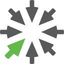 ClickHelp