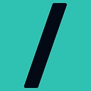Click Here Labs logo
