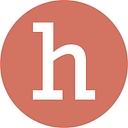 Heritage Printing logo