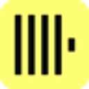 ClickHouse logo