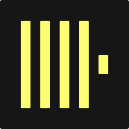 ClickHouse logo