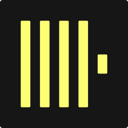 ClickHouse, Inc. logo