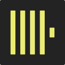 ClickHouse logo — hiring for Product Marketing, Postgres