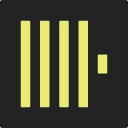 ClickHouse logo