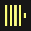 Favicon of ClickHouse