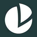 Click in logo
