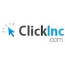ClickInc