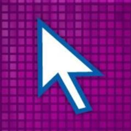 ClickInks.com (US) logo