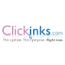 Clickinks logo