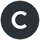 clickinmoms.com icon