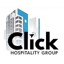 Click Hospitality Group