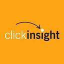 Clickinsight Corporation logo