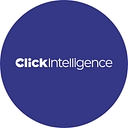 Favicon of Click Intelligence