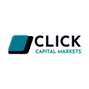 Clickipo Holdings logo