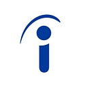 Clickiq logo