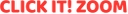 Click It! logo