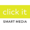 Favicon of click it AG