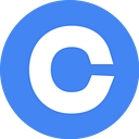 Click IT Media Group AB logo