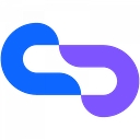 ClickIT