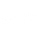 Clickk Home Store logo