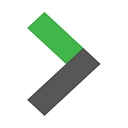 Click Laboratory logo