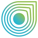 Click Labs logo