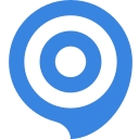 Favicon of ClickLearn