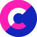 Click Learning logo