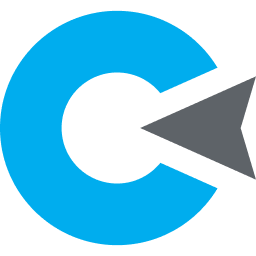 Clicklease LLC logo