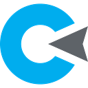 Clicklease logo