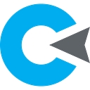 Clicklease (Rippling) logo