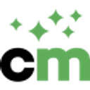 ClickMagick logo